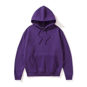 Sudaderas con Capucha Estampadas Personalizables de Alta Calidad, Sudaderas de Forro Polar, Sudadera con Capucha Estampada de Primera Calidad, Secado Rápido, Corte Regular, 100% - Product Image 1