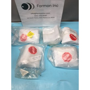 AMAT 0020-35894 ขายึด, สวิตช์ควบคุมน้ำ, 144094 - อุปกรณ์และอะไหล่เซมิคอนดักเตอร์ระดับโลกที่เชื่อถือได้ที่ - Product Image 4