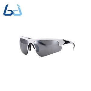 Borjye แว่นตา J155กันลื่นป้องกันการลื่นสำหรับใช้ในครัวแก้วพิเคิลบอล - Product Image 1
