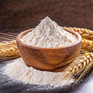 Gluten de Trigo Vital de Primera Calidad para Exportación a Granel, Grado Alimenticio, Listo para Enviar - Product Image 6
