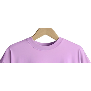 Gym Oversized Round Neck Breathable Embroidered Sports <b>T</b>-Shirt Lightweight Quick Dry Fitness Customized Blank <b>T</b>-Shirts Wholesale - Product Image 2