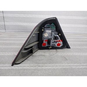 ไฟท้ายขวามือสองสำหรับรถ S-class รุ่น A2208200264 - Product Image 4
