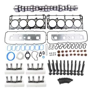 Kit Alzavalvole Non MDS per Dodge Durango e Jeep Grand Cherokee 5.7L Hemi V8 Modelli 2006-2008 53021720AE e 53021720BB - Product Image 6