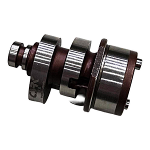 Arbre à cames de performance LC 6.5 en fer gris, OEM Taïwan - Product Image 4