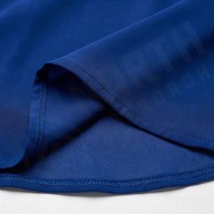 Abaya pour femmes de qualité supérieure à prix de gros, vêtements islamiques décontractés, abaya pour femmes en vente, couleur personnalisée, nouveauté 2025 - Product Image 6