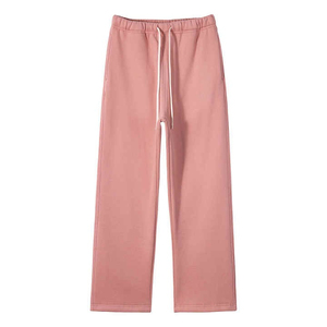 Pantalon de survêtement décontracté pour homme, athlétique, confortable, style ski, baggy, cargo, coupe large, streetwear, snowboard, imperméable - Product Image 3
