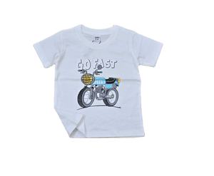 Ensembles de t-shirts à manches courtes décontractés d'été pour hommes personnalisés en gros - Product Image 4