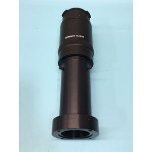 Adaptateur optique Leica 541038 avec viseur - Équipement et pièces semi-conductrices de confiance du marché mondial - Product Image 1