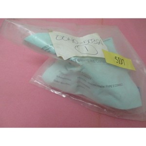 AMAT 0040-50321 Pigtail Hydrogen Type E Connect - อุปกรณ์และอะไหล่เซมิคอนดักเตอร์ระดับโลกที่เชื่อถือได้ - Product Image 4