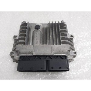 ชุดควบคุมอิเล็กทรอนิกส์ Rexton ปี 2006-2012 มือสอง ของแท้ รหัส A6655401732 - Product Image 1