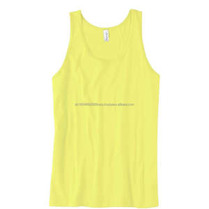 Débardeur de haute qualité pour hommes, vêtements de fitness, débardeur pour hommes à séchage rapide, en coton, taille adulte - Product Image 3