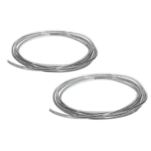 ท่อโพลียูรีเทน TU0604B-100-X3นิวเมติก SMC - Product Image 3