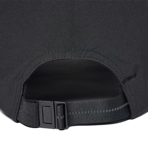 Gorra de Béisbol para Hombre, Color Azul Marino, Transpirable, de Secado Rápido, con Malla, Deportiva, Casual, para Verano - Product Image 2