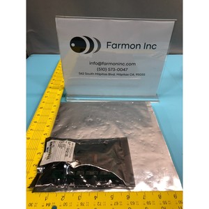 ตัวควบคุมปั๊ม Dainippon Screen DNS 7-39-52136 - อุปกรณ์และอะไหล่เซมิคอนดักเตอร์ระดับโลกที่เชื่อถือได้ - Product Image 2