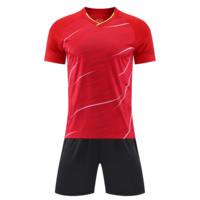 Maillot de basketball imprimé Six Trend Sports 2025-2026 de qualité supérieure, 100 % polyester, col montant, anti-humidité, séchage rapide