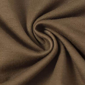 Sudaderas de la Mejor Calidad Hechas en Pakistán, Precio de Fábrica al por Mayor, Ropa para Hombre, Sudadera de Algodón Mezclado - Product Image 6