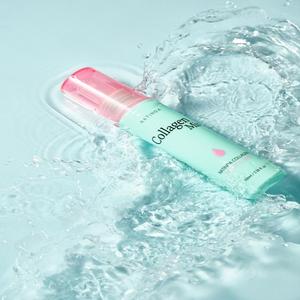 NATINDA Colágeno Moistfull Mist - Product Image 6