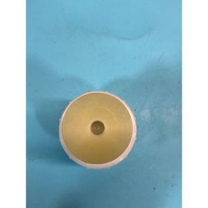 Régulateur de pression RK-NLF d'RK Industries, 184183 - Équipements et pièces semi-conductrices de renommée mondiale à confiance - Product Image 1