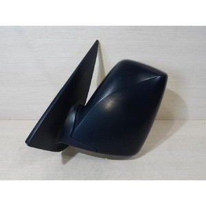 กระจกมองข้าง Porter รุ่น Left 876104F402CA - Product Image 1