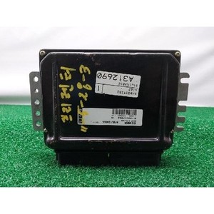 ECU และโมดูลคอมพิวเตอร์มือสองสำหรับ Freelander รุ่น NNN100655 - Product Image 1