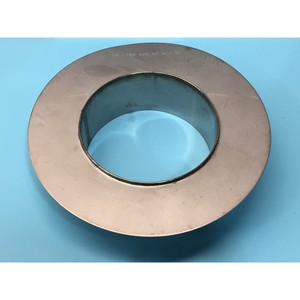 DELATECH 422-57-022 FITTING, SLEVE, SLIP, CDO - Equipo y piezas de semiconductores de confianza de Trusted Global Legacy - Product Image 1