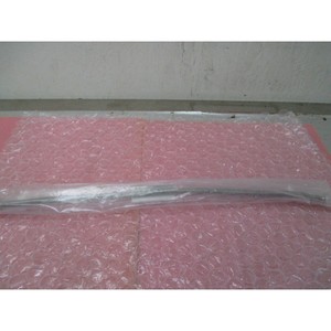 AMAT 0050-A0670 S NW10 Bellow L=750cm KF10 Flange - Equipo y piezas de semiconductores de confianza de la marca global Trusted Global Legacy - Product Image 2