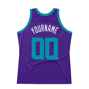 Maillot de basketball personnalisé vert et jaune en mesh respirant, imprimé par sublimation, avec logo frontal, unisexe, pour adulte - Product Image 6