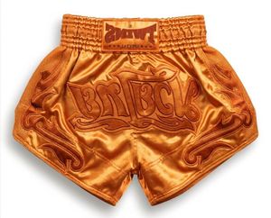 Vente en gros de maillots de sport personnalisés de qualité supérieure, durables, extensibles, légers, à séchage rapide, unisexes, 100% polyester, imprimés par transfert thermique, 22 - Product Image 4