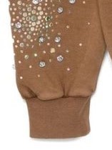 Sudaderas con Capucha para Hombre, Invierno, Casuales, 100% Algodón Ecológico, con Logotipo Personalizado, Diseña la Tuya Propia, para Adultos - Product Image 4