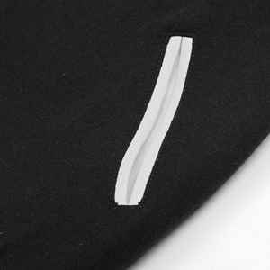 Veste universitaire pour homme la plus populaire, de qualité supérieure, fabriquée au Pakistan, style Lettermen, nouveau modèle, respirante, grandes tailles, pour hommes - Product Image 3