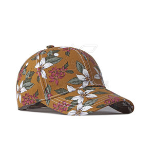 Casquette décontractée de qualité supérieure 100% coton avec fermeture arrière réglable pour une utilisation quotidienne en plein air, légère et écologique - Product Image 3
