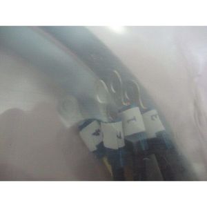 AMAT 0150-02386, ชุดสายเคเบิล, เครื่องทำความร้อน AC PWR, Anneal - อุปกรณ์และอะไหล่เซมิคอนดักเตอร์ระดับโลกที่เชื่อถือได้ - Product Image 3