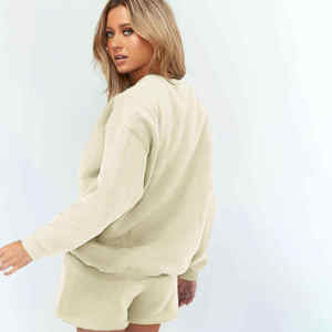 Custom Logo Mid Waist Women's Yoga & Gym Workout Lace <b>Leggings</b> Vintage Style 3D <b>Pattern</b> Eco-Friendly Quick Dry Spandex/Nylon - Product Image 5