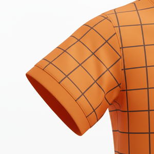 ชุดฟุตบอลหญิง/ชาย พร้อมกางเกงขาสั้น ชุดฝึกซ้อมพรีเมียมสองชิ้น ชุดกีฬาฟุตบอล แห้งเร็ว ชุดออกกำลังกาย รับผลิตตามแบบ OEM - Product Image 5