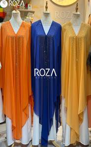 Modest <b>Abaya</b> <b>for</b> <b>Women</b> - Product Image 4
