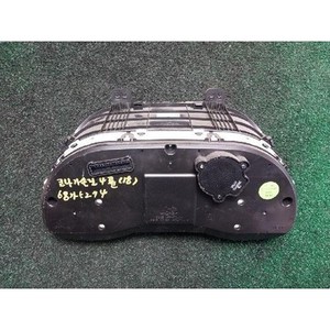 Panel de Instrumentos Kona I 2017-2020 Usado ORIGINAL 94013J9230 - Product Image 5