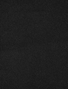 T-shirt décontracté pour hommes avec imprimé en relief, col rond, manches courtes - Product Image 3