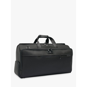 Bolsa de Deporte Personalizada, Bolsa de Gimnasio de Gran Capacidad, Impermeable, con Correa Ajustable para Llevar al Hombro, Impresión de Logotipo - Product Image 2