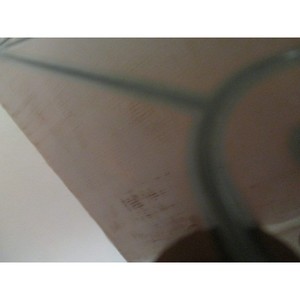 AMAT 0020-32151 Mandril ESC, Pedestal de 200 mm, con Muesca - Equipo y Piezas de Semiconductores de Confianza de la Marca Global Legacy - Product Image 5