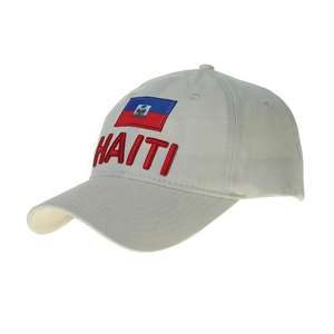 Casquette de baseball kaki 6 panneaux avec logo brodé 3D personnalisé, unisexe, respirante et imperméable, en polyester/coton, avec patch tissé - Product Image 2