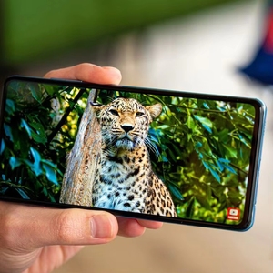 Teléfono Móvil Android Usado con Doble <span class=keywords><strong>SIM</strong></span> para S7 S8 S9 S9plus S10 S20 <span class=keywords><strong>S21</strong></span> S22 <span class=keywords><strong>Ultra</strong></span> S - Product Image 6