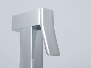 Набор ручных подгузников для биде - Product Image 4