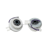 Lampe de fusion chauffante pour Konica Minolta Bizhub C224 C284 C364 C227 C287 C258 C308 C368 C203 C253 C353 C226 C287 C224 C284 C266