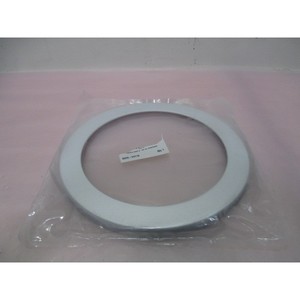 แหวนครอบ AMAT 0020-24719 ขนาด 8 นิ้ว 101 AL Coverage - อุปกรณ์และอะไหล่เซมิคอนดักเตอร์ระดับโลกที่เชื่อถือได้ - Product Image 2