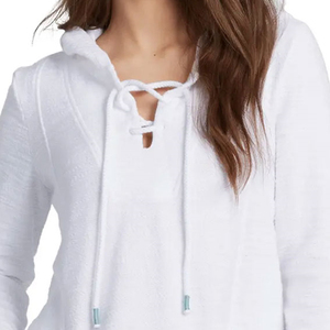 Women Activewear <b>Hoodie</b> With Casual Design Drawstrings For Front Custom Logo Designing <b>Lightweight</b> <b>Hoodie</b> With Long Sleeve 2026 - Product Image 6