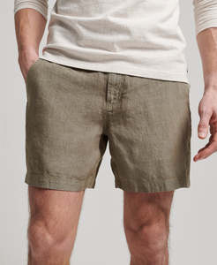 Shorts décontractés pour hommes, nouvelle mode, été, sport, gym, séchage rapide, respirant, logo personnalisé, 100% coton, imprimé animal, vente en gros - Product Image 6