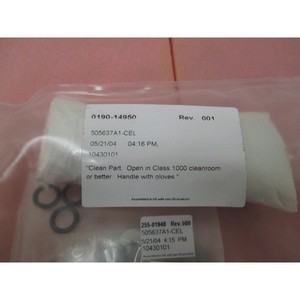 AMAT 0190-14950, ชุดประกอบย่อย, วัสดุรองรับ - อุปกรณ์และชิ้นส่วนเซมิคอนดักเตอร์ระดับโลกที่เชื่อถือได้ - Product Image 3