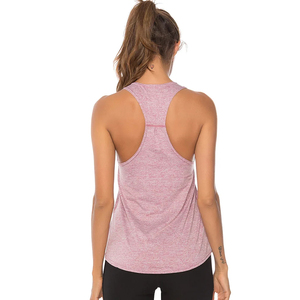 Women Knitted 100% Cotton Solid Color Halter Neck Crop Tank <b>Top</b> with Tassel and Lace Hip Hop Style Green - Product Image 2