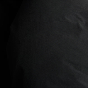 Chaqueta Deportiva Acolchada para Hombre, Cintura Alta, para Entrenamiento, Gimnasio, Fitness, Yoga, Cortavientos, Ropa Deportiva, Acolchada - Product Image 5