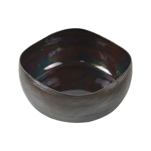Event Decoration Iron Round Votive <b>Wax</b> Luxury Design Candle Jar Usage for Wedding Christmas Decor Handmade - Product Image 4